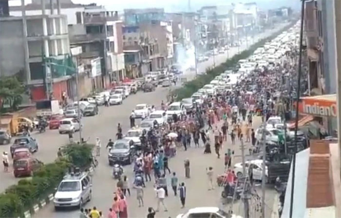 31 Of The Most Powerful Photos From The 2020 Olympics 31 Of The Most Powerful Photos From The 2020 Olympics