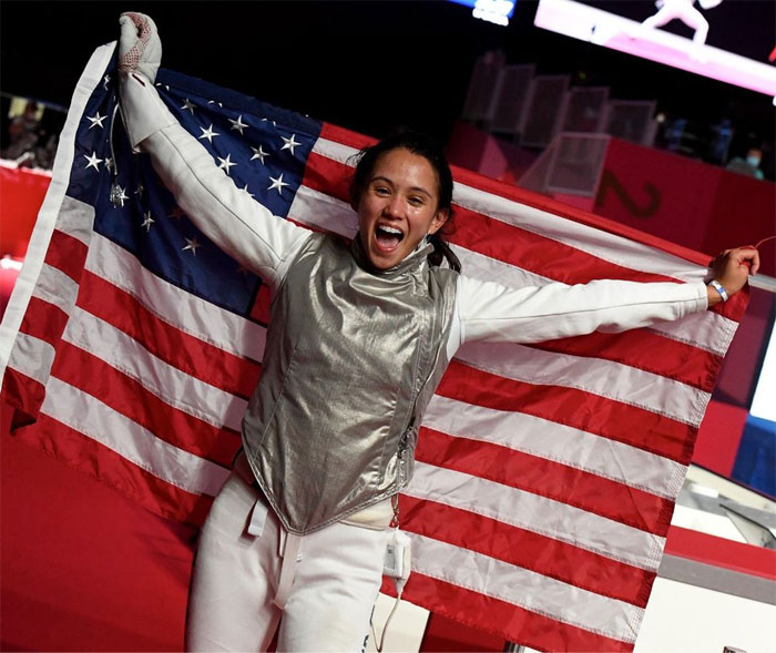 31 Of The Most Powerful Photos From The 2020 Olympics 31 Of The Most Powerful Photos From The 2020 Olympics