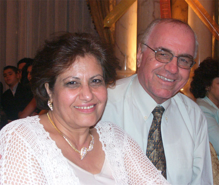 35 “Invisible” Privileges That Most People Don’t Notice Because They Have Them, As Pointed Out In This Online Group 35 “Invisible” Privileges That Most People Don’t Notice Because They Have Them, As Pointed Out In This Online Group