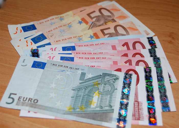 35 “Invisible” Privileges That Most People Don’t Notice Because They Have Them, As Pointed Out In This Online Group 35 “Invisible” Privileges That Most People Don’t Notice Because They Have Them, As Pointed Out In This Online Group