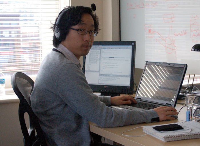 35 “Invisible” Privileges That Most People Don’t Notice Because They Have Them, As Pointed Out In This Online Group 35 “Invisible” Privileges That Most People Don’t Notice Because They Have Them, As Pointed Out In This Online Group