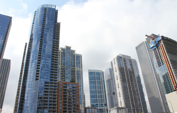 35 “Invisible” Privileges That Most People Don’t Notice Because They Have Them, As Pointed Out In This Online Group 35 “Invisible” Privileges That Most People Don’t Notice Because They Have Them, As Pointed Out In This Online Group