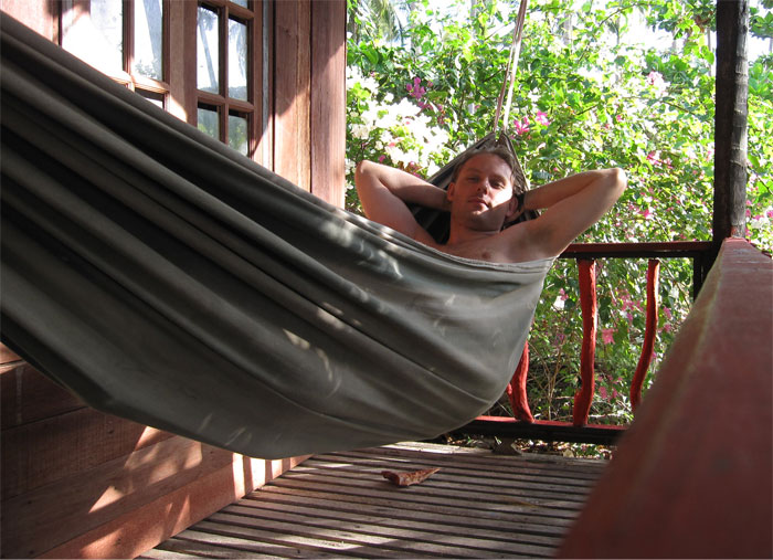 35 “Invisible” Privileges That Most People Don’t Notice Because They Have Them, As Pointed Out In This Online Group 35 “Invisible” Privileges That Most People Don’t Notice Because They Have Them, As Pointed Out In This Online Group