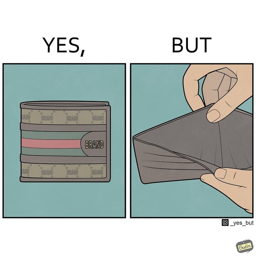 Artist Criticizes Our Society By Showing Two Different Sides Of The Same Story (24 Comics) Artist Criticizes Our Society By Showing Two Different Sides Of The Same Story (24 Comics)