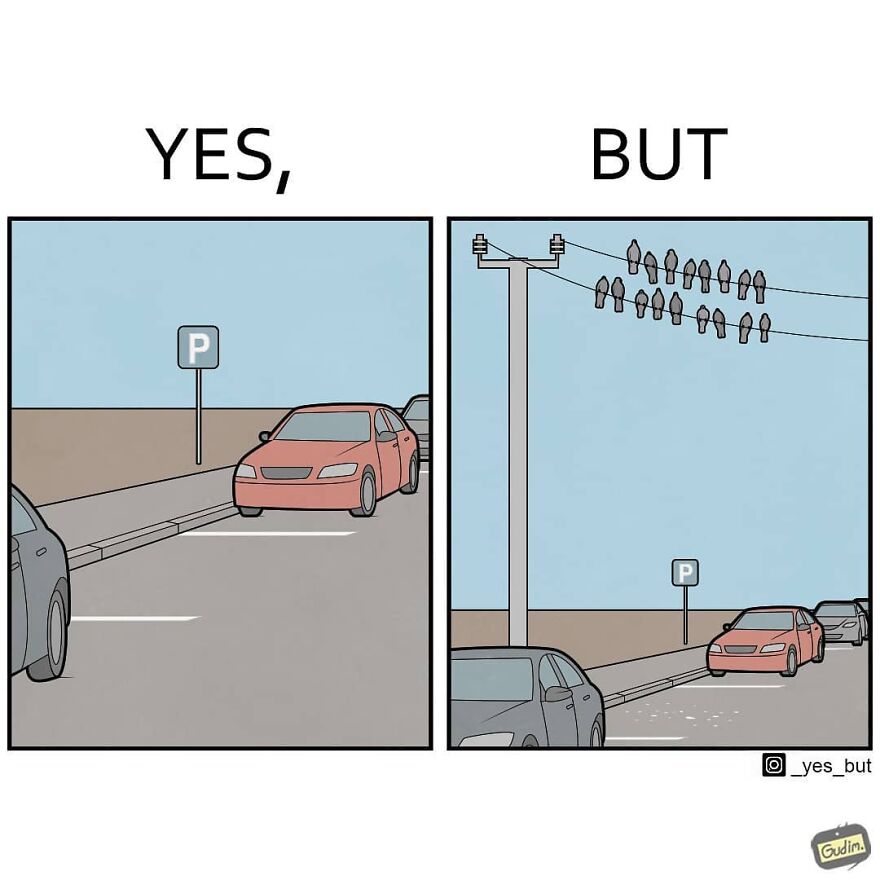 Artist Criticizes Our Society By Showing Two Different Sides Of The Same Story (24 Comics) Artist Criticizes Our Society By Showing Two Different Sides Of The Same Story (24 Comics)