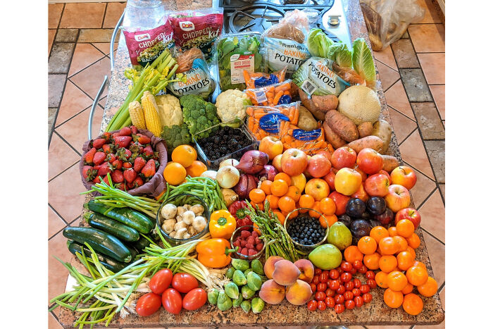 50 Times People Couldn’t Believe Their Luck While Dumpster Diving 50 Times People Couldn’t Believe Their Luck While Dumpster Diving