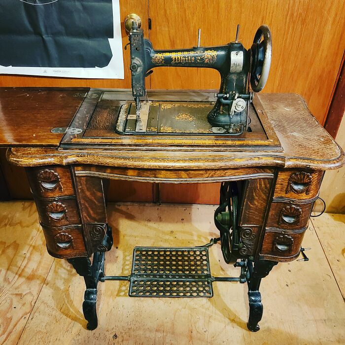 50 Times People Couldn’t Believe Their Luck While Dumpster Diving 50 Times People Couldn’t Believe Their Luck While Dumpster Diving