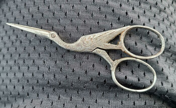 50 Times People Couldn’t Believe Their Luck While Dumpster Diving 50 Times People Couldn’t Believe Their Luck While Dumpster Diving