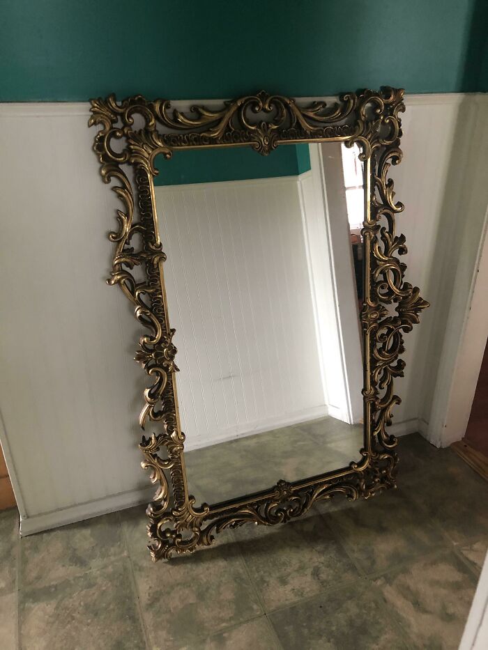 50 Times People Couldn’t Believe Their Luck While Dumpster Diving 50 Times People Couldn’t Believe Their Luck While Dumpster Diving