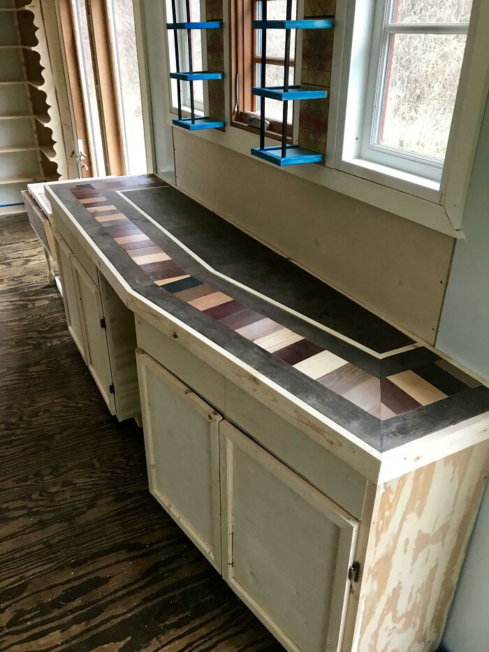 50 Times People Couldn’t Believe Their Luck While Dumpster Diving 50 Times People Couldn’t Believe Their Luck While Dumpster Diving