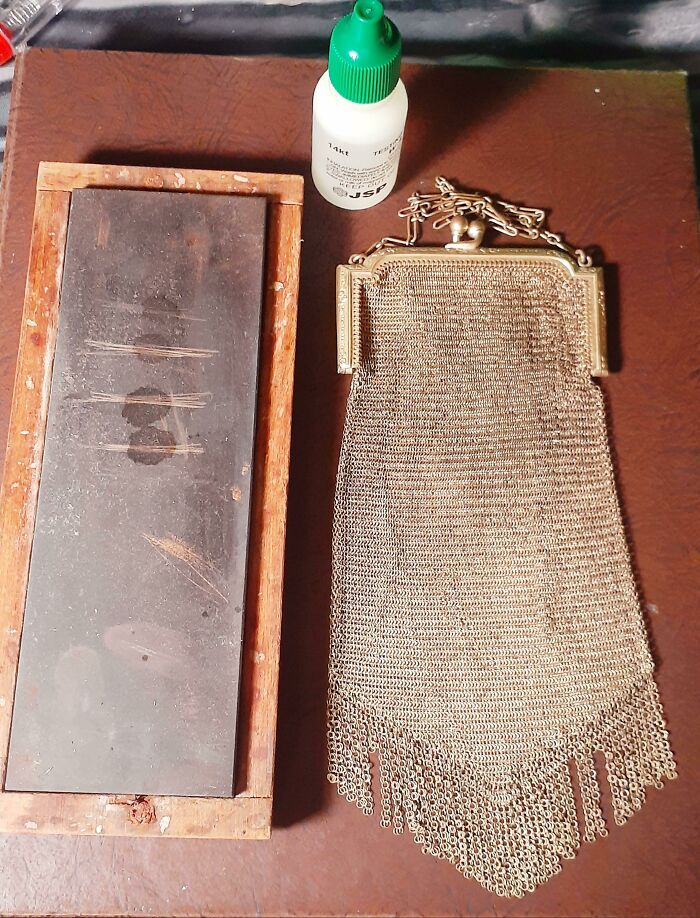 50 Times People Couldn’t Believe Their Luck While Dumpster Diving 50 Times People Couldn’t Believe Their Luck While Dumpster Diving