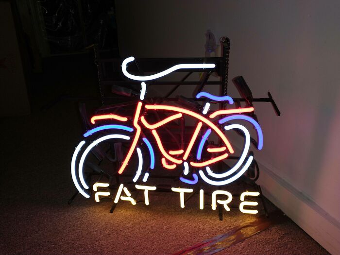 50 Times People Couldn’t Believe Their Luck While Dumpster Diving 50 Times People Couldn’t Believe Their Luck While Dumpster Diving