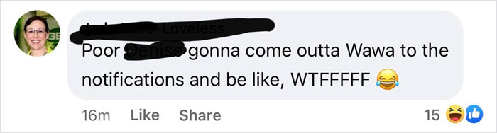 ‘Karen’ Is Furious That A Small Town Restaurant Didn’t Serve Her After Closing Time – Gets Roasted By The Locals ‘Karen’ Is Furious That A Small Town Restaurant Didn’t Serve Her After Closing Time – Gets Roasted By The Locals
