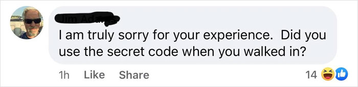 ‘Karen’ Is Furious That A Small Town Restaurant Didn’t Serve Her After Closing Time – Gets Roasted By The Locals ‘Karen’ Is Furious That A Small Town Restaurant Didn’t Serve Her After Closing Time – Gets Roasted By The Locals