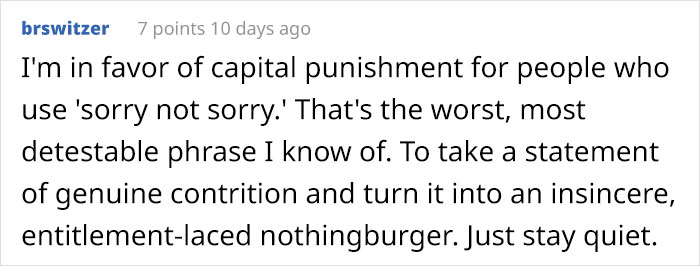 ‘Karen’ Is Furious That A Small Town Restaurant Didn’t Serve Her After Closing Time – Gets Roasted By The Locals ‘Karen’ Is Furious That A Small Town Restaurant Didn’t Serve Her After Closing Time – Gets Roasted By The Locals