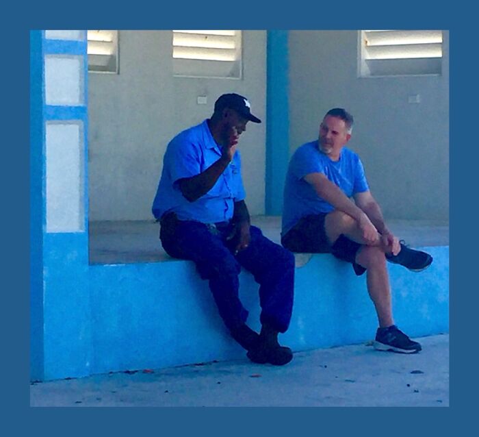 Hey Pandas, Show Us Some Beautiful, Rare Colors (Closed) Hey Pandas, Show Us Some Beautiful, Rare Colors (Closed)