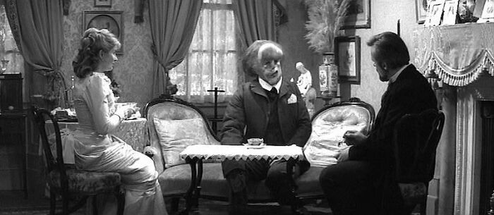 30 ‘Today I Learned’ Facts That Show It’s Never Too Late To Learn (New Pics) 30 ‘Today I Learned’ Facts That Show It’s Never Too Late To Learn (New Pics)