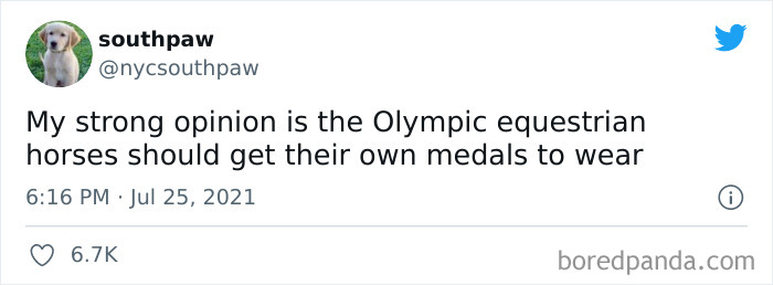 29 Hilarious Memes That Perfectly Sum Up The 2020 Tokyo Olympic Games (New Pics) 29 Hilarious Memes That Perfectly Sum Up The 2020 Tokyo Olympic Games (New Pics)