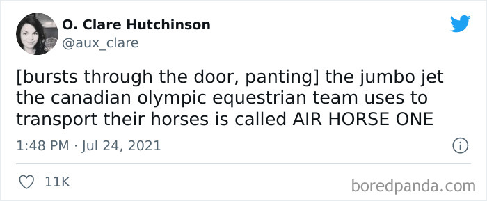 29 Hilarious Memes That Perfectly Sum Up The 2020 Tokyo Olympic Games (New Pics) 29 Hilarious Memes That Perfectly Sum Up The 2020 Tokyo Olympic Games (New Pics)