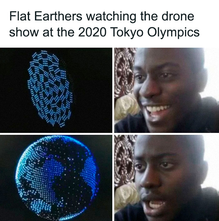 29 Hilarious Memes That Perfectly Sum Up The 2020 Tokyo Olympic Games (New Pics) 29 Hilarious Memes That Perfectly Sum Up The 2020 Tokyo Olympic Games (New Pics)