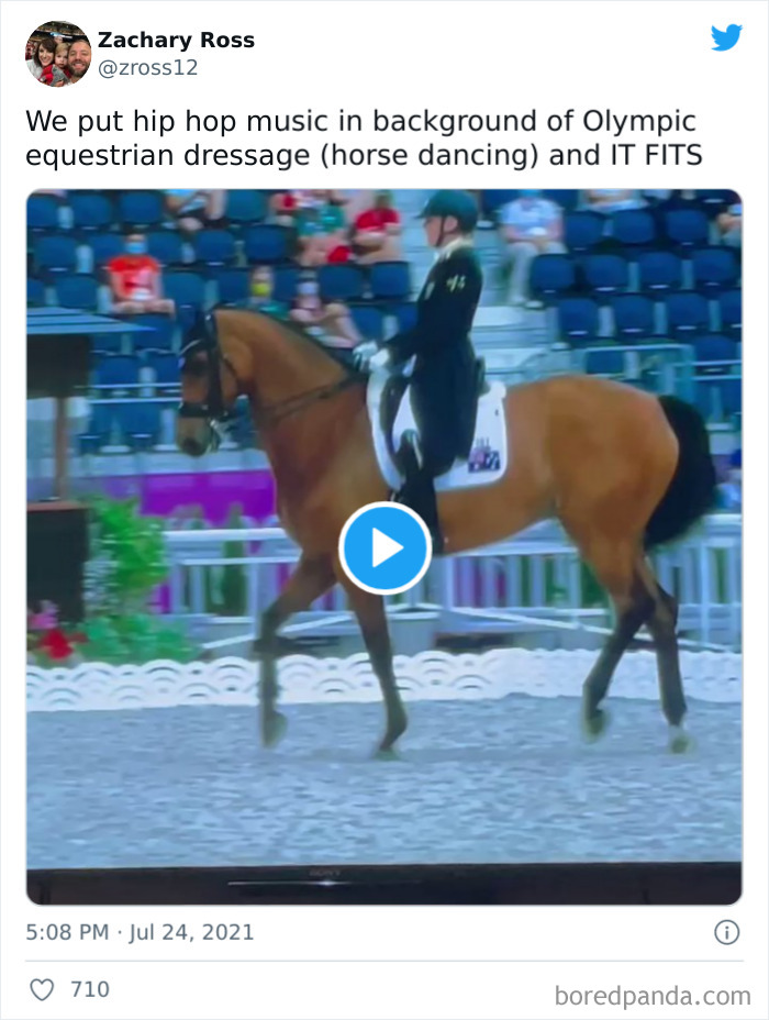 29 Hilarious Memes That Perfectly Sum Up The 2020 Tokyo Olympic Games (New Pics) 29 Hilarious Memes That Perfectly Sum Up The 2020 Tokyo Olympic Games (New Pics)