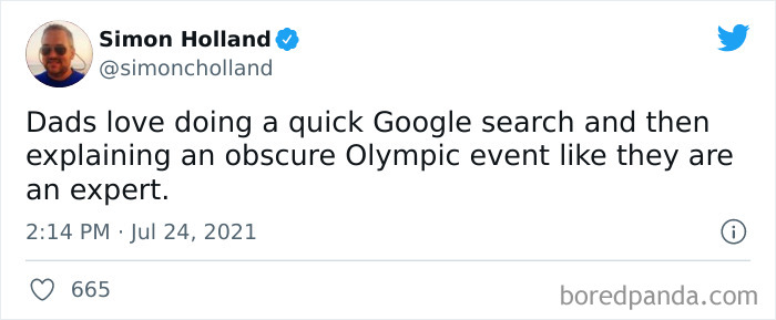 29 Hilarious Memes That Perfectly Sum Up The 2020 Tokyo Olympic Games (New Pics) 29 Hilarious Memes That Perfectly Sum Up The 2020 Tokyo Olympic Games (New Pics)