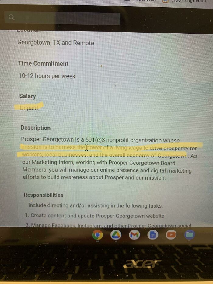 35 Entitled People Who Thought They Deserved More Than Everybody Else But Got Shamed Instead (New Pics) 35 Entitled People Who Thought They Deserved More Than Everybody Else But Got Shamed Instead (New Pics)