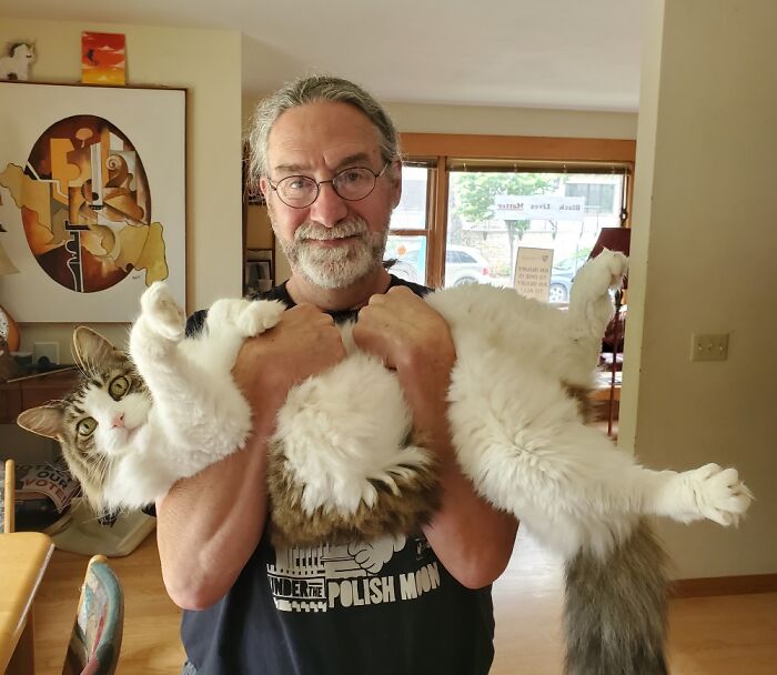 Hey Pandas, Post A Picture Of Your Pet Being Derpy (Closed) Hey Pandas, Post A Picture Of Your Pet Being Derpy (Closed)