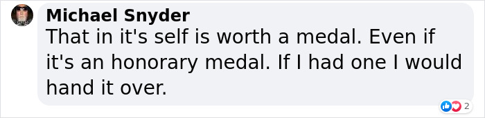 This 21-Year-Old Athlete Had No One To Sponsor Her Trip To The Olympics And Had To Work At A Supermarket To Fund It This 21-Year-Old Athlete Had No One To Sponsor Her Trip To The Olympics And Had To Work At A Supermarket To Fund It