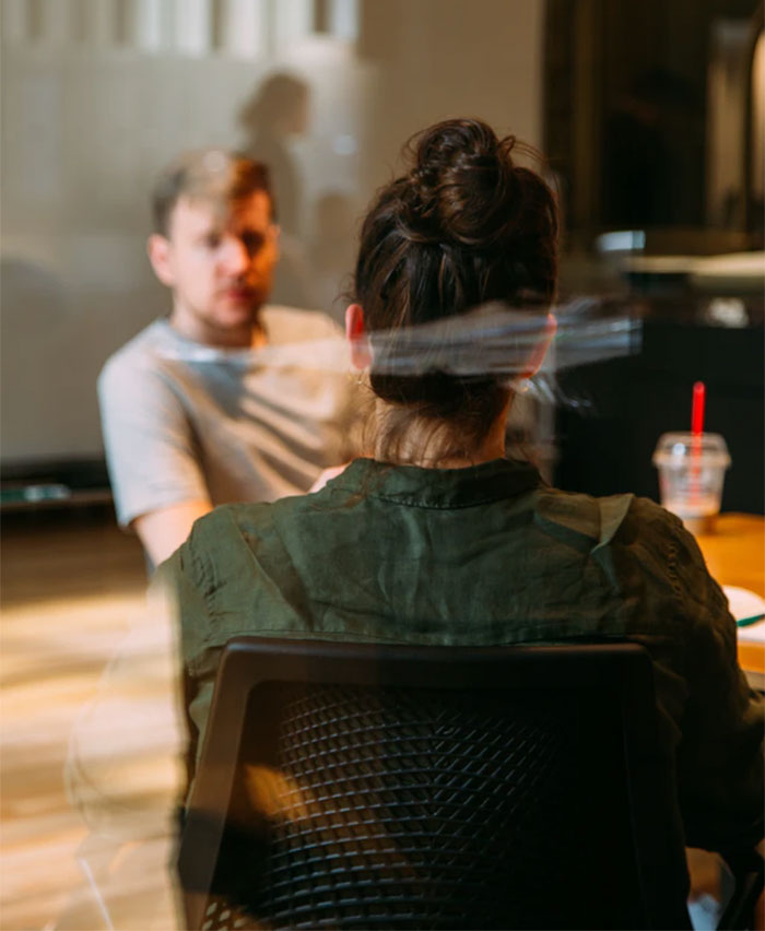 You’ve Already Heard Of Toxic Masculinity, But Here’re 30 Examples Of Toxic Femininity You’ve Already Heard Of Toxic Masculinity, But Here’re 30 Examples Of Toxic Femininity