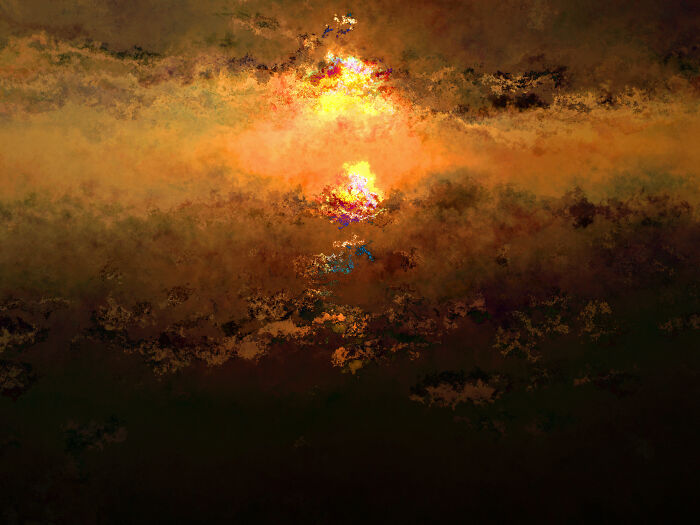 Hey Pandas, Show Us Your Best Photography Hey Pandas, Show Us Your Best Photography