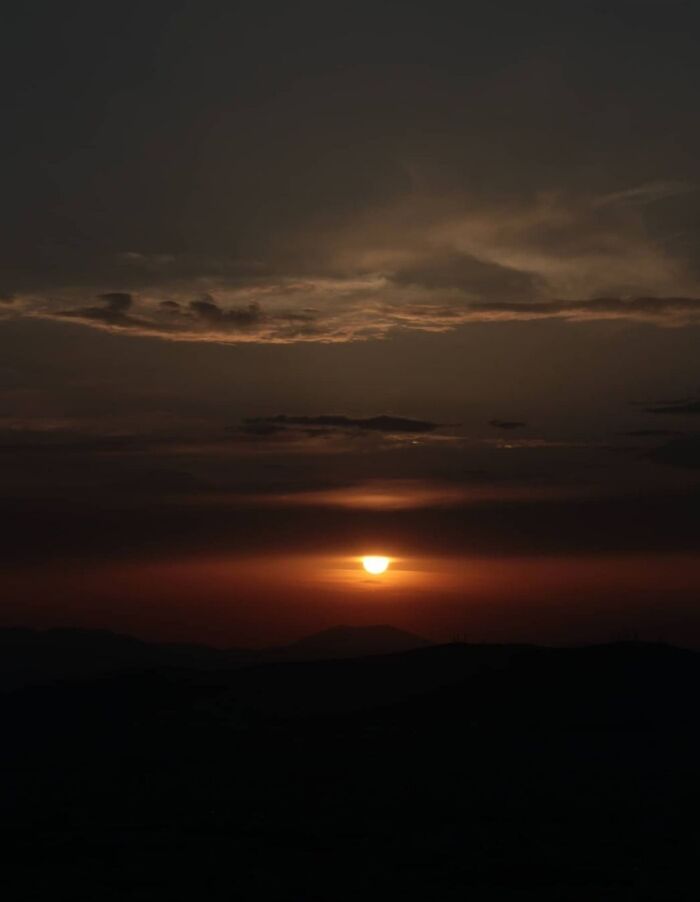 Hey Pandas, Show Us Your Best Photography Hey Pandas, Show Us Your Best Photography