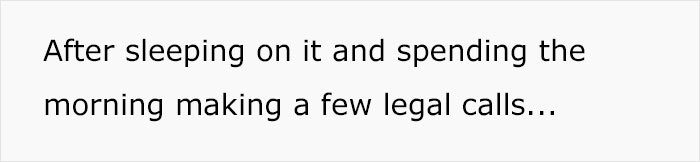 Neighbors Stand Up Against Beekeeper After They Refuse To Give Up Their Hobby For A Neighbor’s Allergic Kid’s Sake Neighbors Stand Up Against Beekeeper After They Refuse To Give Up Their Hobby For A Neighbor’s Allergic Kid’s Sake