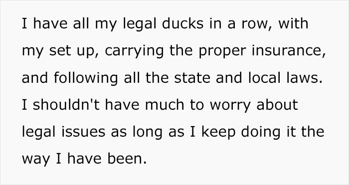 Neighbors Stand Up Against Beekeeper After They Refuse To Give Up Their Hobby For A Neighbor’s Allergic Kid’s Sake Neighbors Stand Up Against Beekeeper After They Refuse To Give Up Their Hobby For A Neighbor’s Allergic Kid’s Sake
