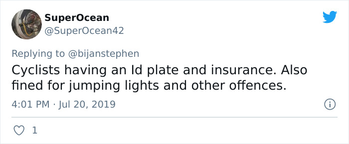 30 People Post Their Dumbest Ideas That Might Just Might Make The World A Better Place 30 People Post Their Dumbest Ideas That Might Just Might Make The World A Better Place