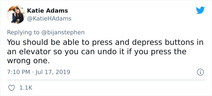 30 People Post Their Dumbest Ideas That Might Just Might Make The World A Better Place 30 People Post Their Dumbest Ideas That Might Just Might Make The World A Better Place