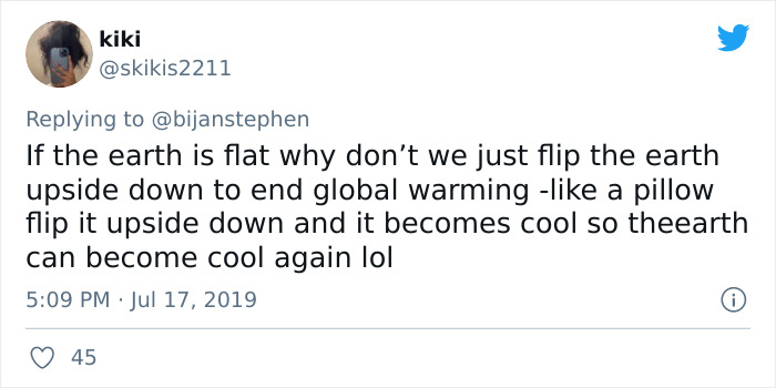 30 People Post Their Dumbest Ideas That Might Just Might Make The World A Better Place 30 People Post Their Dumbest Ideas That Might Just Might Make The World A Better Place