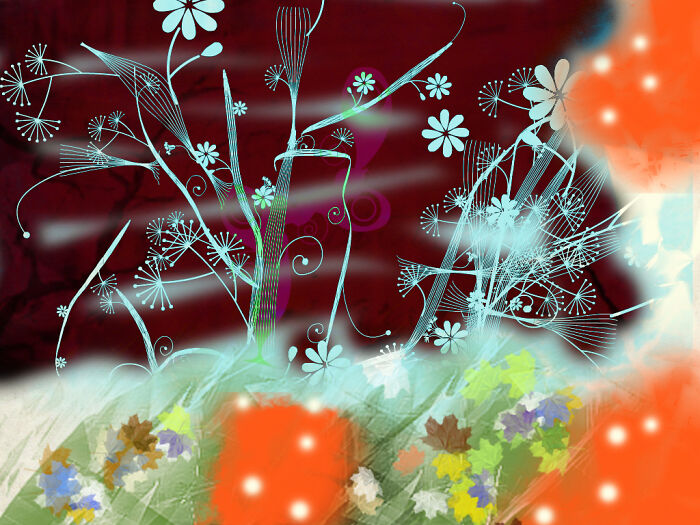 Hey Pandas Draw A Toadstool And Post The Best Result (Closed) Hey Pandas Draw A Toadstool And Post The Best Result (Closed)