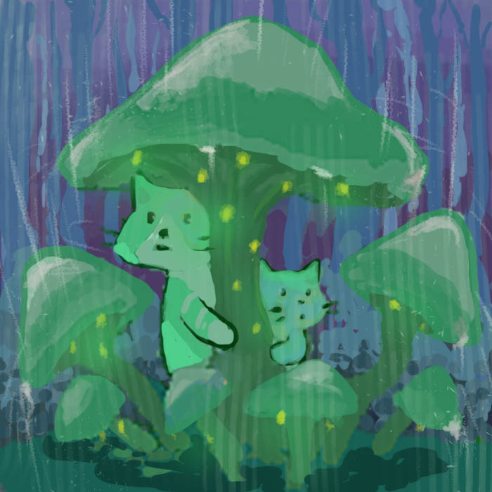 Hey Pandas Draw A Toadstool And Post The Best Result (Closed) Hey Pandas Draw A Toadstool And Post The Best Result (Closed)