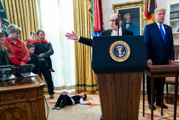 35 Times People Took A Photograph And Realized It’s “Accidental Renaissance” (New Pics) 35 Times People Took A Photograph And Realized It’s “Accidental Renaissance” (New Pics)