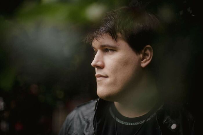 Grieving Man Used Experimental AI Site To ‘Chat’ With His Fiancée Nine Years After She Passed Grieving Man Used Experimental AI Site To ‘Chat’ With His Fiancée Nine Years After She Passed