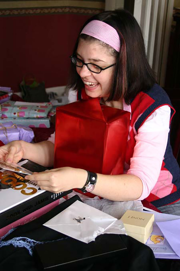 30 Awkward Situations That Are Embarrassing For No Real Reason 30 Awkward Situations That Are Embarrassing For No Real Reason