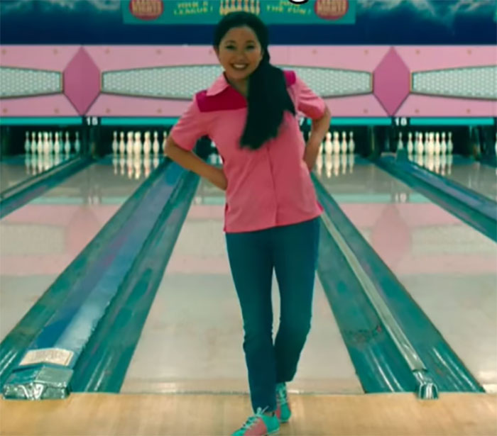 30 Awkward Situations That Are Embarrassing For No Real Reason 30 Awkward Situations That Are Embarrassing For No Real Reason