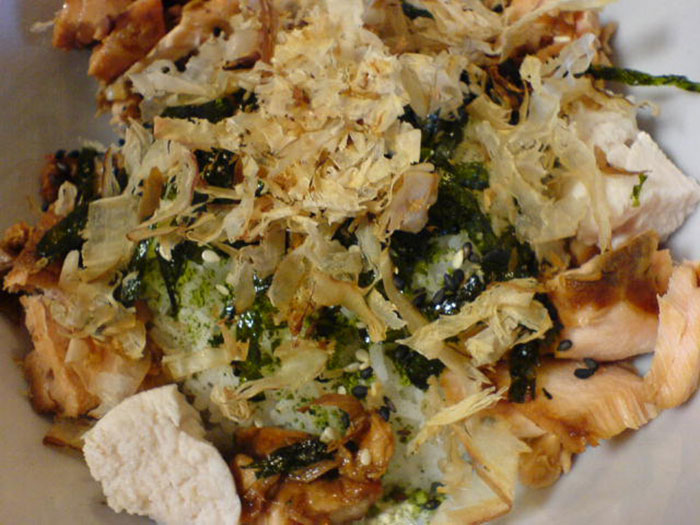 30 Awkward Situations That Are Embarrassing For No Real Reason 30 Awkward Situations That Are Embarrassing For No Real Reason