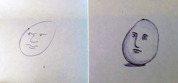 Hey Pandas, Draw For 5 Seconds And Then Draw For 5 Minutes (Closed) Hey Pandas, Draw For 5 Seconds And Then Draw For 5 Minutes (Closed)