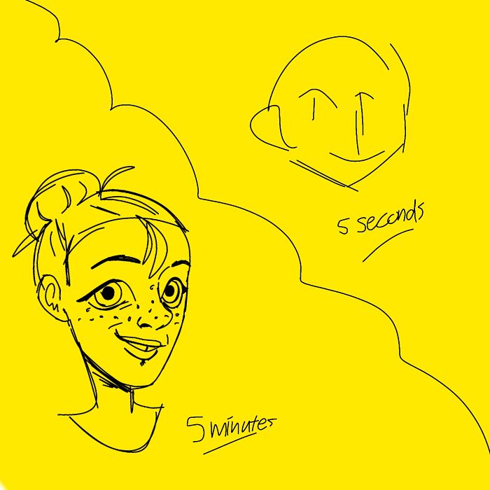 Hey Pandas, Draw For 5 Seconds And Then Draw For 5 Minutes (Closed) Hey Pandas, Draw For 5 Seconds And Then Draw For 5 Minutes (Closed)