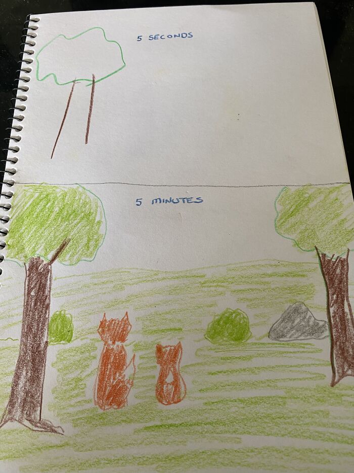 Hey Pandas, Draw For 5 Seconds And Then Draw For 5 Minutes (Closed) Hey Pandas, Draw For 5 Seconds And Then Draw For 5 Minutes (Closed)