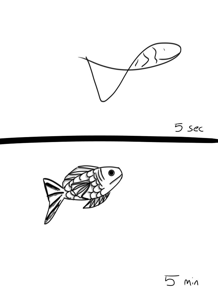 Hey Pandas, Draw For 5 Seconds And Then Draw For 5 Minutes (Closed) Hey Pandas, Draw For 5 Seconds And Then Draw For 5 Minutes (Closed)