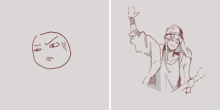 Hey Pandas, Draw For 5 Seconds And Then Draw For 5 Minutes (Closed) Hey Pandas, Draw For 5 Seconds And Then Draw For 5 Minutes (Closed)