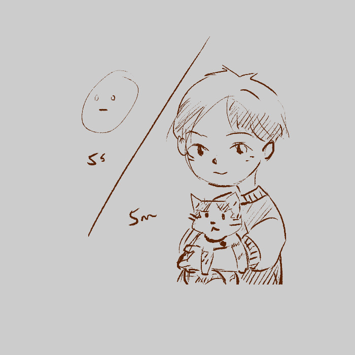 Hey Pandas, Draw For 5 Seconds And Then Draw For 5 Minutes (Closed) Hey Pandas, Draw For 5 Seconds And Then Draw For 5 Minutes (Closed)